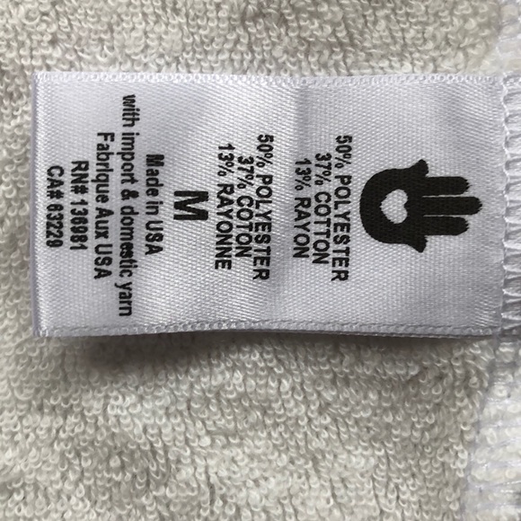 Spiritual Gangster Jogging Set Choose Love - Picture 11 of 11